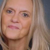 Doreen Schafer Obituary