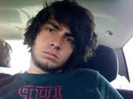 Cory Michael Denlinger (1989-2009)