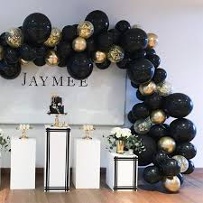 We did not find results for: Kit De Guirnaldas Con Globos Guirnalda Con Arco De Globos Globo Negro Y Dorado Para Cumpleanos Fiesta De Bienvenida Al Bebe Decoraciones Para Bodas Articulos Para Fiestas Costura Y Manualidades