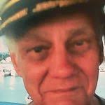 Billie Jeffcoat's Instagram, Twitter & Facebook