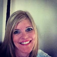 Deborah Camacho (@debcam1968)