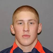 Thomson_Zach_12.jpg?width=400&height=400&mode=crop&anchor=topcenter&format=jpg&quality=80