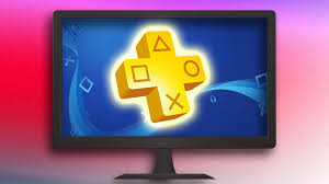 Monopoly Plus - Ign