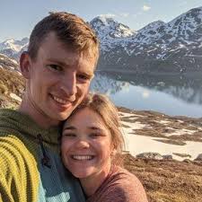 Jonathan Cardinal and Lily Jenkins's Wedding Registry