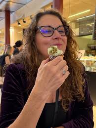 Amanda Testa (@abtesta) • Facebook