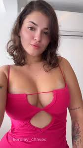 @eukerolaychavess video Tweet