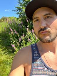 Best small beach towns in Jamaica?