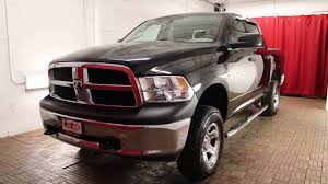 Keith still @ compound custom fab, gilmer, texas; 2012 Dodge Ram 1500 St Crew Cab 4wd Youtube