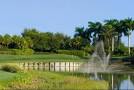 Vasari Country Club - Naples Golf Homes | Naples Golf Guy