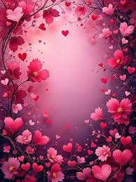 Marco En Forma De Corazón Con Una Sola Rosa Blanca PNG ,dibujos Corazón,  Conformado, Marco PNG Imagen para Descarga Gratuita