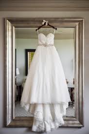 Check out our london ontario selection for the very best in unique or custom, handmade pieces from our prints shops. Bellamere Winery Wedding London On Kj And Co Business Coach Consultant For Wedding Planners Pros