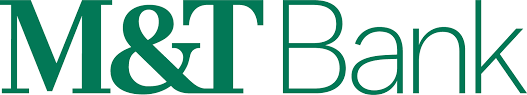 Contact td bank customer service. M T Bank Logo Download Vector
