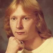 Worrell Family Obituaries