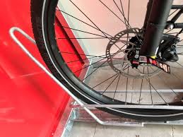 Fahrradbeleuchtung Radlobby