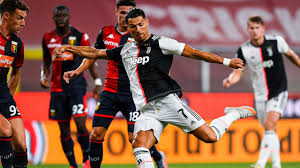 Juventus video highlights are collected in the media tab for the most popular matches as soon as video appear on video hosting sites like youtube or dailymotion. Xvyrciurdholjm