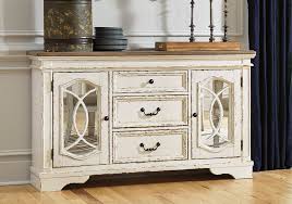 The average selling price for a dining room servers pair at 1stdibs is $1,987, while they're typically $125. Drsws48 Dining Room Sets With Server Hausratversicherungkosten