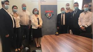 Vous habitez en france et vous êtes en quête de la radio locale publique dans votre région ? Le 7h50 De France Bleu Gard Lozere Emission Sur France Bleu Gard Lozere