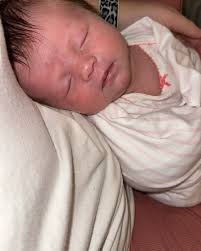 Yadkin Vision Center