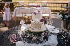 More buying choices $15.99 (2 new offers) Wedding Vendors Find Profits In The Backyard The New York Times