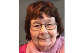 Delores Jean Worrell Obituary (2023)