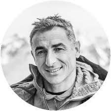 Pierre-Henri Lagoutte