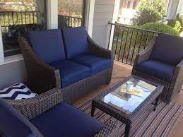 Find Like Buy Gray Patio Furniture Target Patio Furniture Outdoor Patio Decor