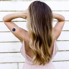 Horoscope Freestyle Libre Sensor Sticker Freestyle Sensor Omnipod