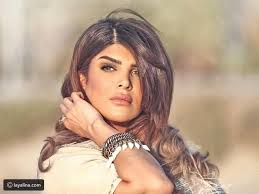 حياة الفهد، جاسم النبهان، عبد الإمام عبد الله، جواهر: Nokhbahnews Author At Ø§Ù„Ù†Ø®Ø¨Ø© Ø§Ù„ØµÙØ­Ø© 6 Ù…Ù† 815