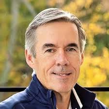 Amazon.com: Robert Mark Penna: books, biography, latest update