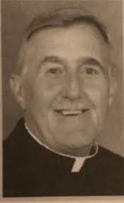 It's with a heavy heart that we...