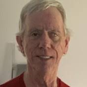 Jimmy Mcclintock's Instagram, Twitter & Facebook