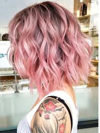 Pin By Agatha On Skin Hair Haircuts For Wavy Hair Hair Styles Hair Lengths