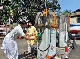 High Petrol Prices Fuel Prices Petrol Dieslel Fuel Prices Petrol Price Petrol