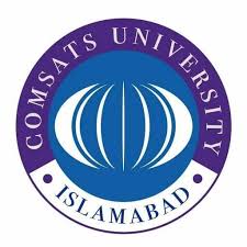 In pakistan, the formula for converting cgpa into marks is provided by the higher education commission (hec). Updated Comsats Cu Apk Download For Pc Android 2021