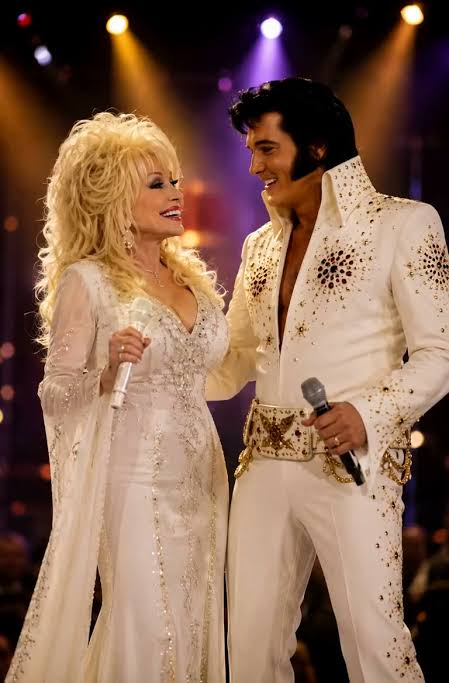 Dolly Sang Elvis a Secret Song From His Mother—His Reaction Left the Entire  Studio in Tears ▶️ 𝐖𝐚𝐭𝐜𝐡 𝐇𝐞𝐫𝐞!  http://bestsong.best/dolly-sang-elvis-a-secret-song-from-his-mother-his-reaction-left-the-ent