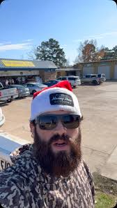 COME SEE US!, Open til 5 today and we will be back 6 to 6