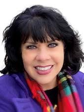 Communicating With Confidence