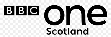 Welcome to the official facebook page for bbc scotland. Bbc One Scotland Logo Png Download Circle Transparent Png Vhv