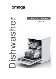 We did not find results for: Omega Odw700x Instruction Manual Manualzz