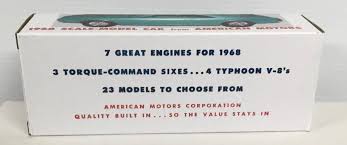 Image result for Tahiti Turquoise 1968 AMC