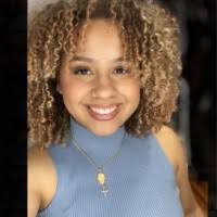 20+ "Eileen Rivas" profiles