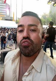 Jack Rivas (@jackrivasoficial)