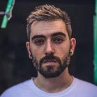 300+ "Centeno-sanchez" profiles