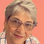 Search for Obituaries