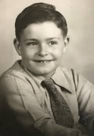 The Chamberlain Story