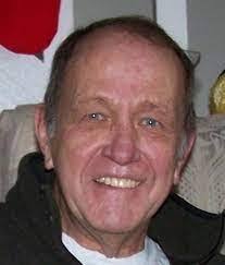 James Ballweg's Instagram, Twitter & Facebook