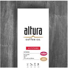 Find out more information about frucor suntory nz brands. Altura Coffee Beans Nz Coffee Roastery Cafe Albany Auckland