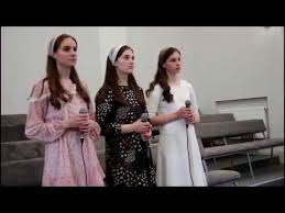 Play along in a heartbeat. O Doamne Ce Urgie Nedorita Opreste Pandemia Surorile Jireada Youtube Long Sleeve Dress Dresses With Sleeves Fashion