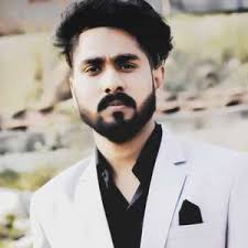 Ashad Malik, Carpenter from Gurugram, Haryana