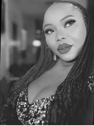 Adversity? Depending